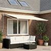 Product Thumbnail Image 2 of 5