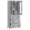 Product Thumbnail Image 3 of 15