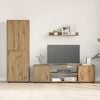 Product Thumbnail Image 4 of 18