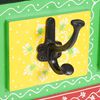 Product Thumbnail Image 7 of 9
