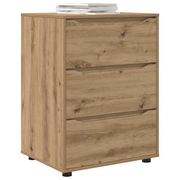 Showing Product Image 3 of 16