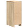 Product Thumbnail Image 8 of 13