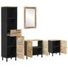 Product Thumbnail Image 3 of 14