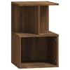 Product Thumbnail Image 5 of 10
