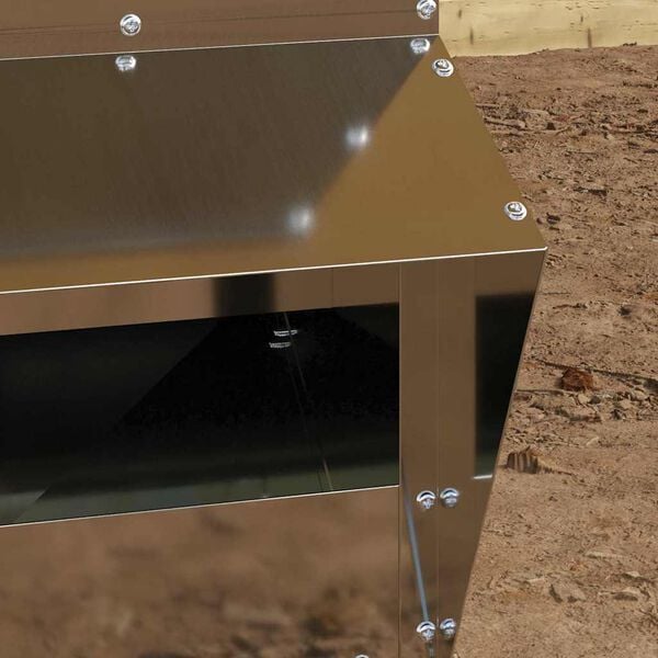 Showing Product Image 3 of 9
