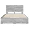 Product Thumbnail Image 8 of 14