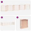 Product Thumbnail Image 6 of 12