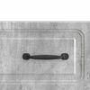 Product Thumbnail Image 10 of 11