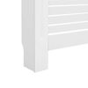 Product Thumbnail Image 7 of 8
