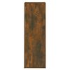 Product Thumbnail Image 10 of 12