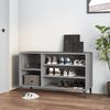 Product Thumbnail Image 2 of 9