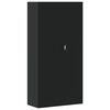 Product Thumbnail Image 7 of 15