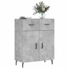 Product Thumbnail Image 10 of 14