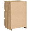 Product Thumbnail Image 7 of 12