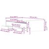 Product Thumbnail Image 11 of 11