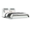 Product Thumbnail Image 5 of 14
