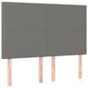 Product Thumbnail Image 5 of 12