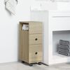 Product Thumbnail Image 3 of 10