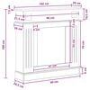 Product Thumbnail Image 8 of 8