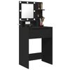 Product Thumbnail Image 3 of 16