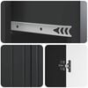 Product Thumbnail Image 8 of 11