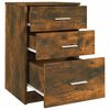 Product Thumbnail Image 5 of 10
