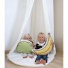 Product Thumbnail Image 4 of 12