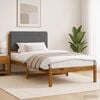 Product Thumbnail Image 2 of 11