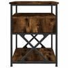Product Thumbnail Image 7 of 12