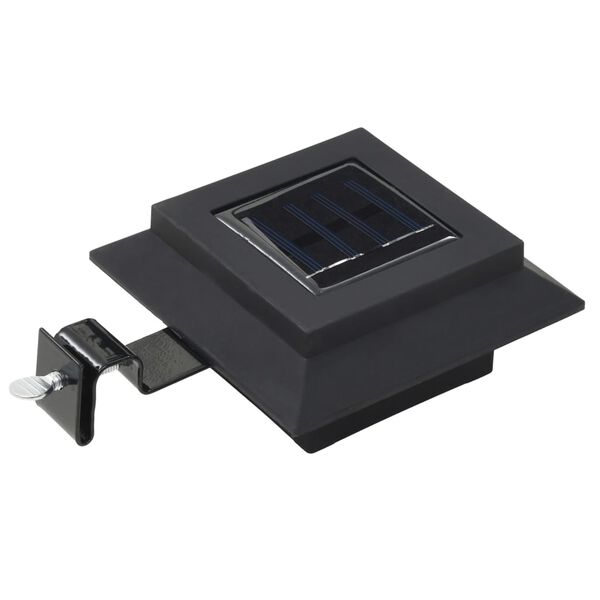 Showing Product Image 3 of 13