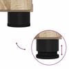 Product Thumbnail Image 13 of 16