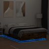 Product Thumbnail Image 4 of 14