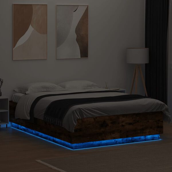 Showing Product Image 4 of 14