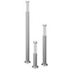 Product Thumbnail Image 2 of 13