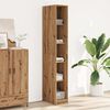 Product Thumbnail Image 2 of 9