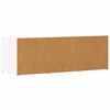 Product Thumbnail Image 6 of 9
