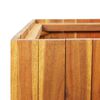 Product Thumbnail Image 7 of 9