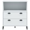 Product Thumbnail Image 6 of 11