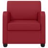 Product Thumbnail Image 3 of 10