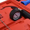 vidaXL 18 Piece Cooling System & Radiator Cap Pressure Tester