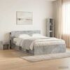 Product Thumbnail Image 4 of 10