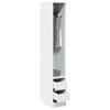 Product Thumbnail Image 2 of 11