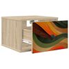 Product Thumbnail Image 3 of 8