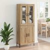 Product Thumbnail Image 4 of 14