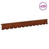 Product Thumbnail Image 3 of 12