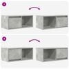 Product Thumbnail Image 9 of 14