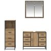 Product Thumbnail Image 9 of 16