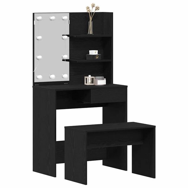 Showing Product Image 3 of 19
