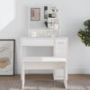 Product Thumbnail Image 2 of 10