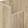 Product Thumbnail Image 8 of 12